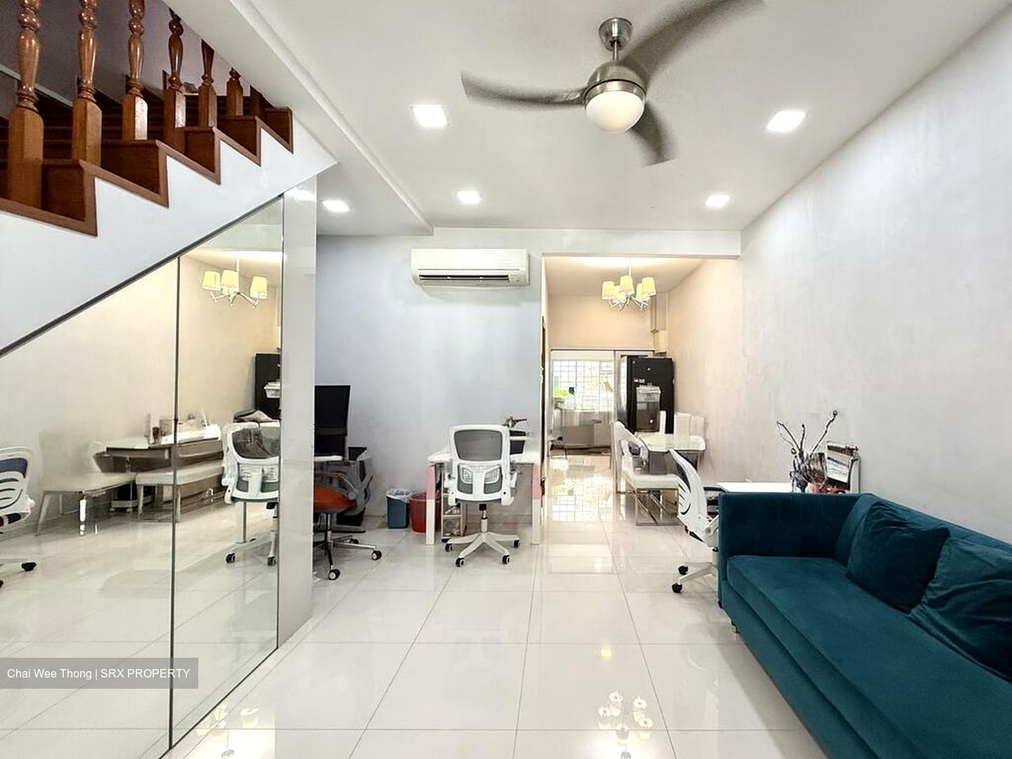 Bishan Street 24 (D20), Terrace #496646701